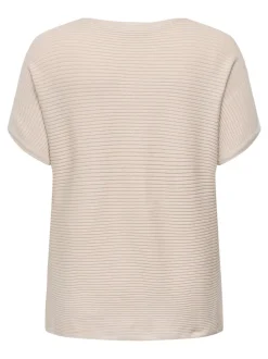 CARADALINE Pullover