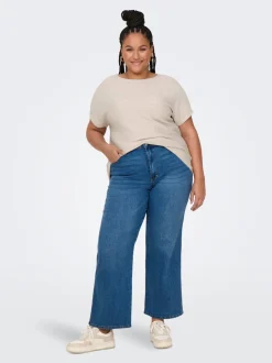 CARADALINE Pullover