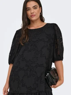 CARADELIA Vestito corto