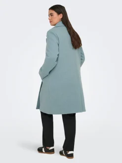 CARADINA Cappotto