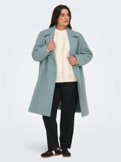 CARADINA Cappotto