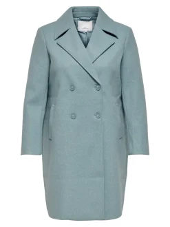CARADINA Cappotto