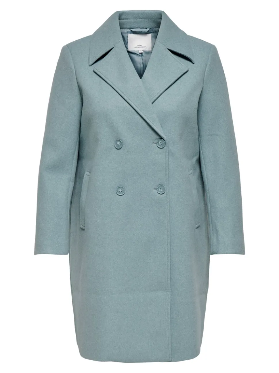 CARADINA Cappotto