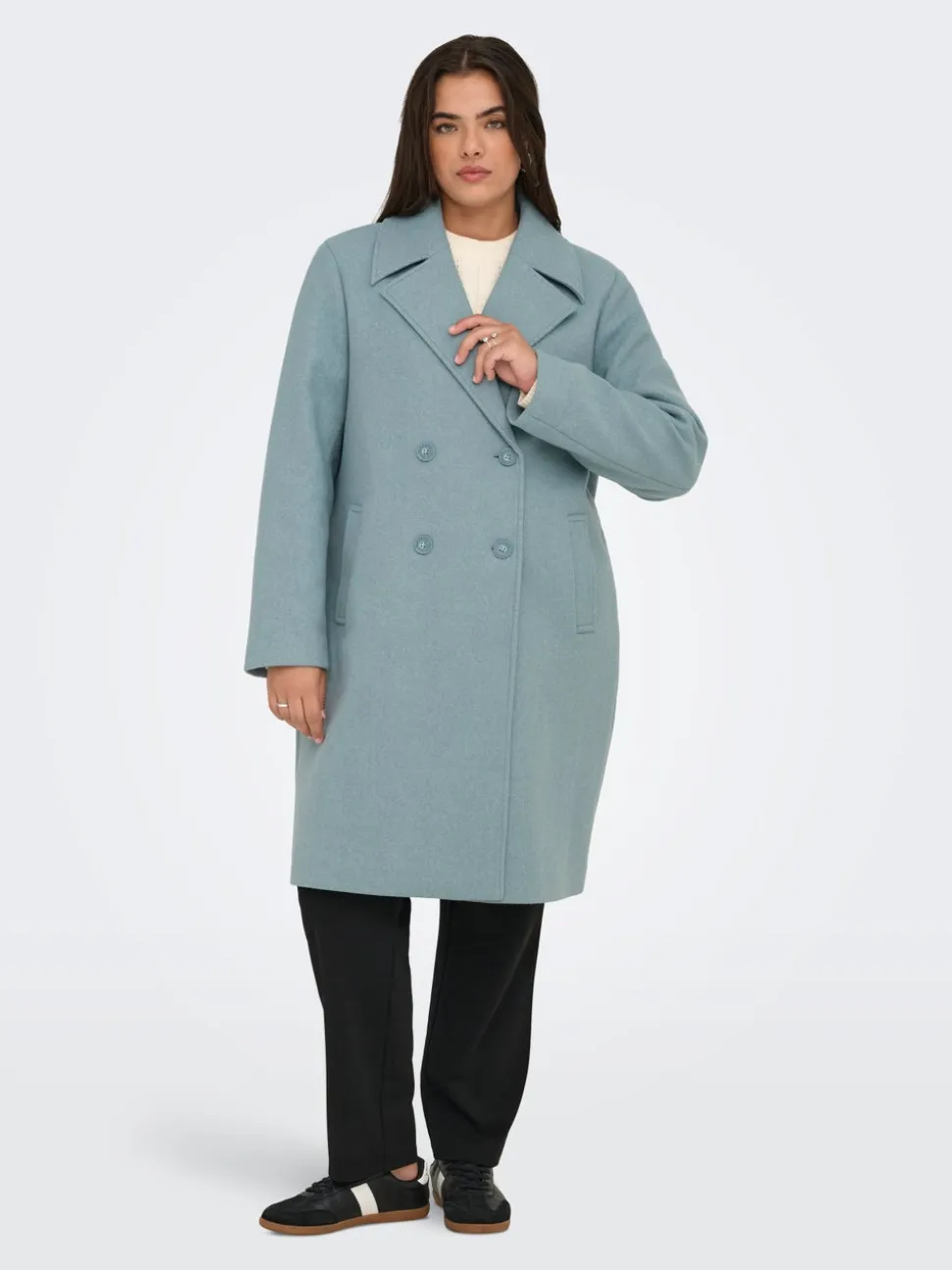 CARADINA Cappotto