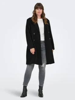 CARADINA Cappotto