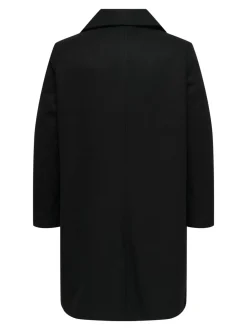 CARADINA Cappotto