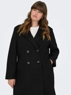 CARADINA Cappotto