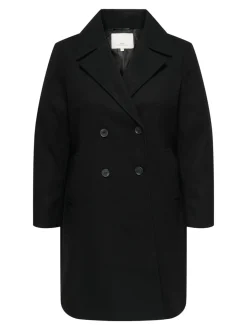 CARADINA Cappotto
