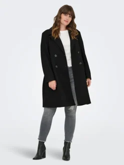 CARADINA Cappotto