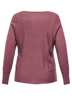CARAIDA Pullover
