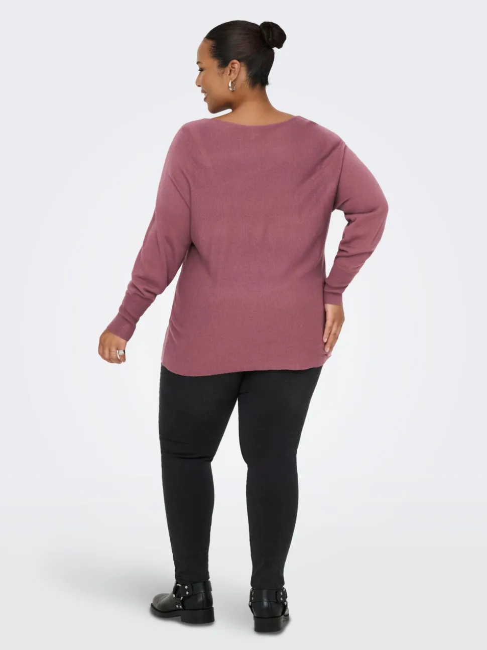 CARAIDA Pullover