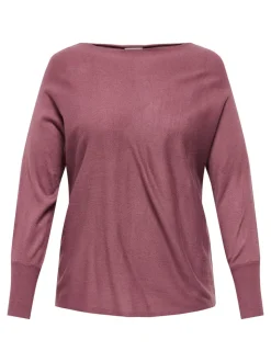 CARAIDA Pullover