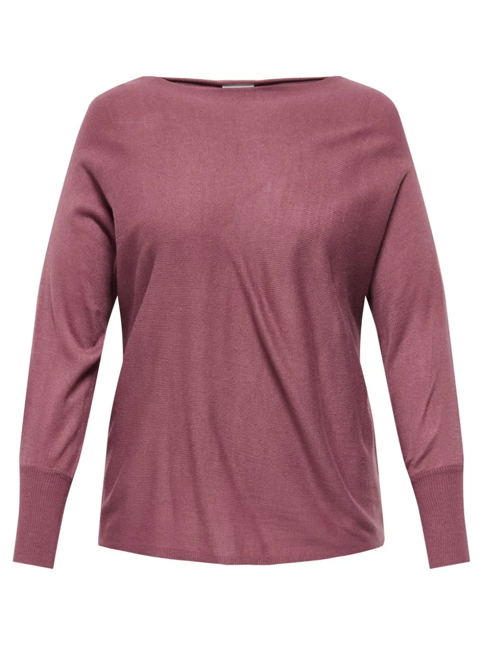 CARAIDA Pullover