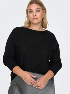 CARAIDA Pullover