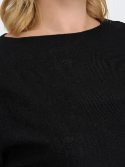 CARAIDA Pullover