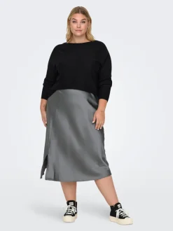 CARAIDA Pullover
