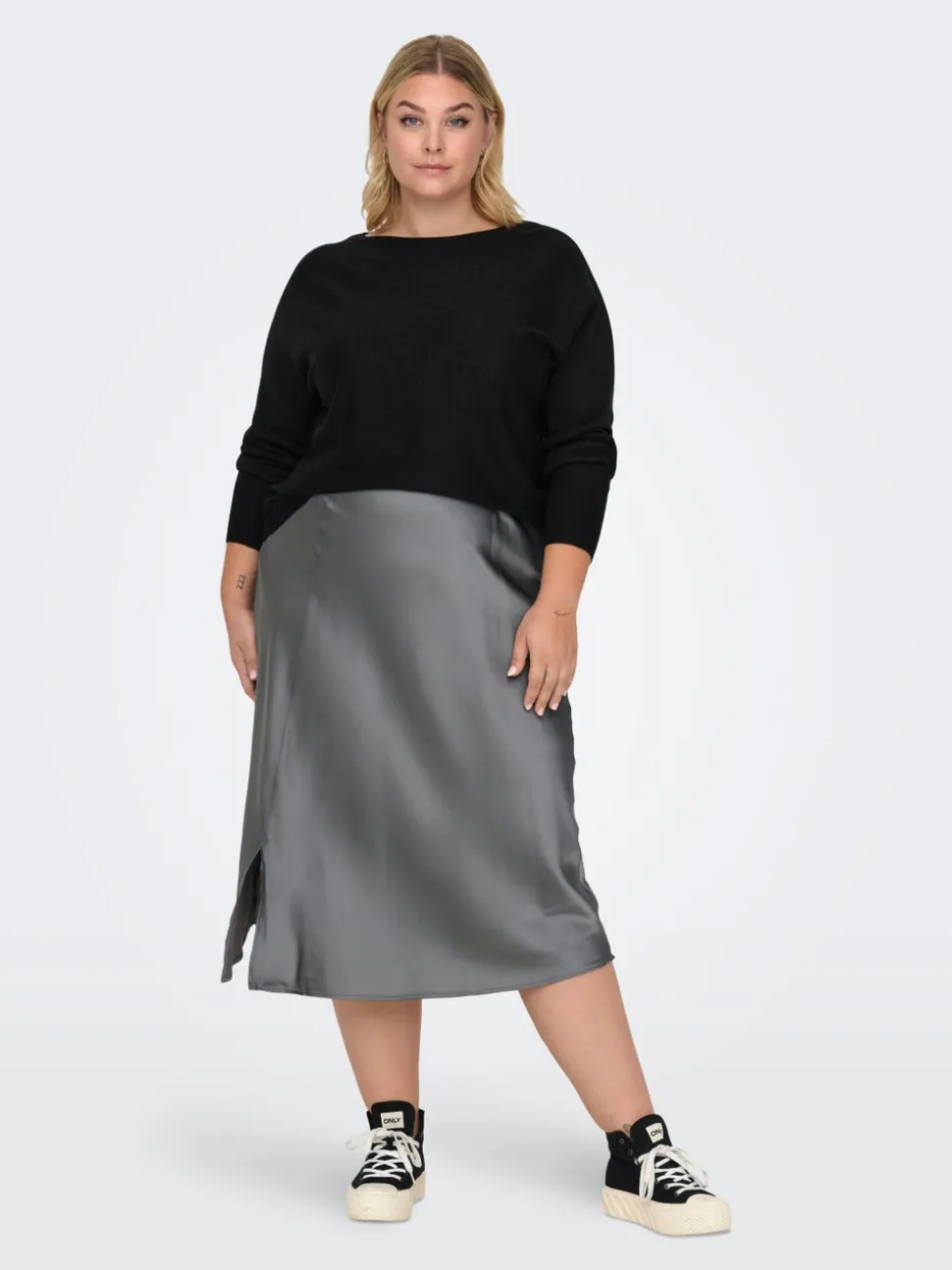 CARAIDA Pullover