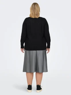 CARAIDA Pullover