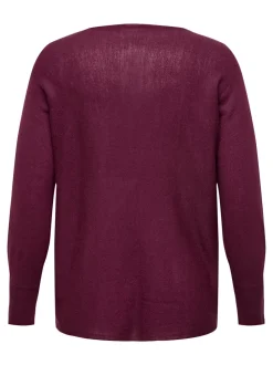 CARAIDA Pullover