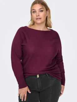 CARAIDA Pullover