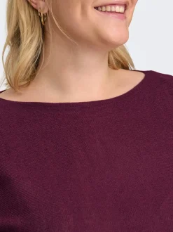 CARAIDA Pullover