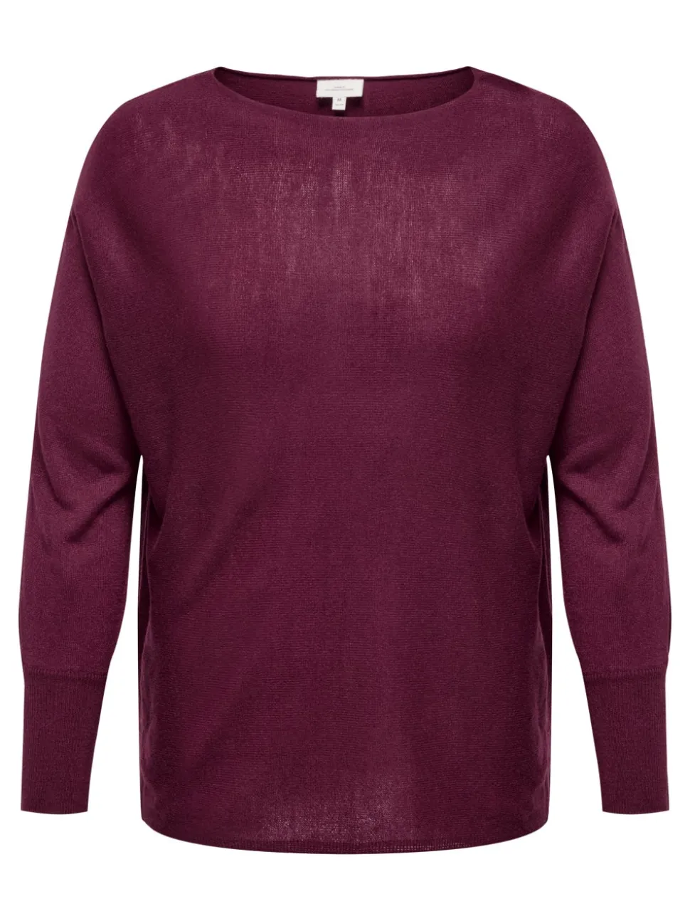 CARAIDA Pullover