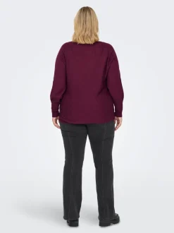 CARAIDA Pullover