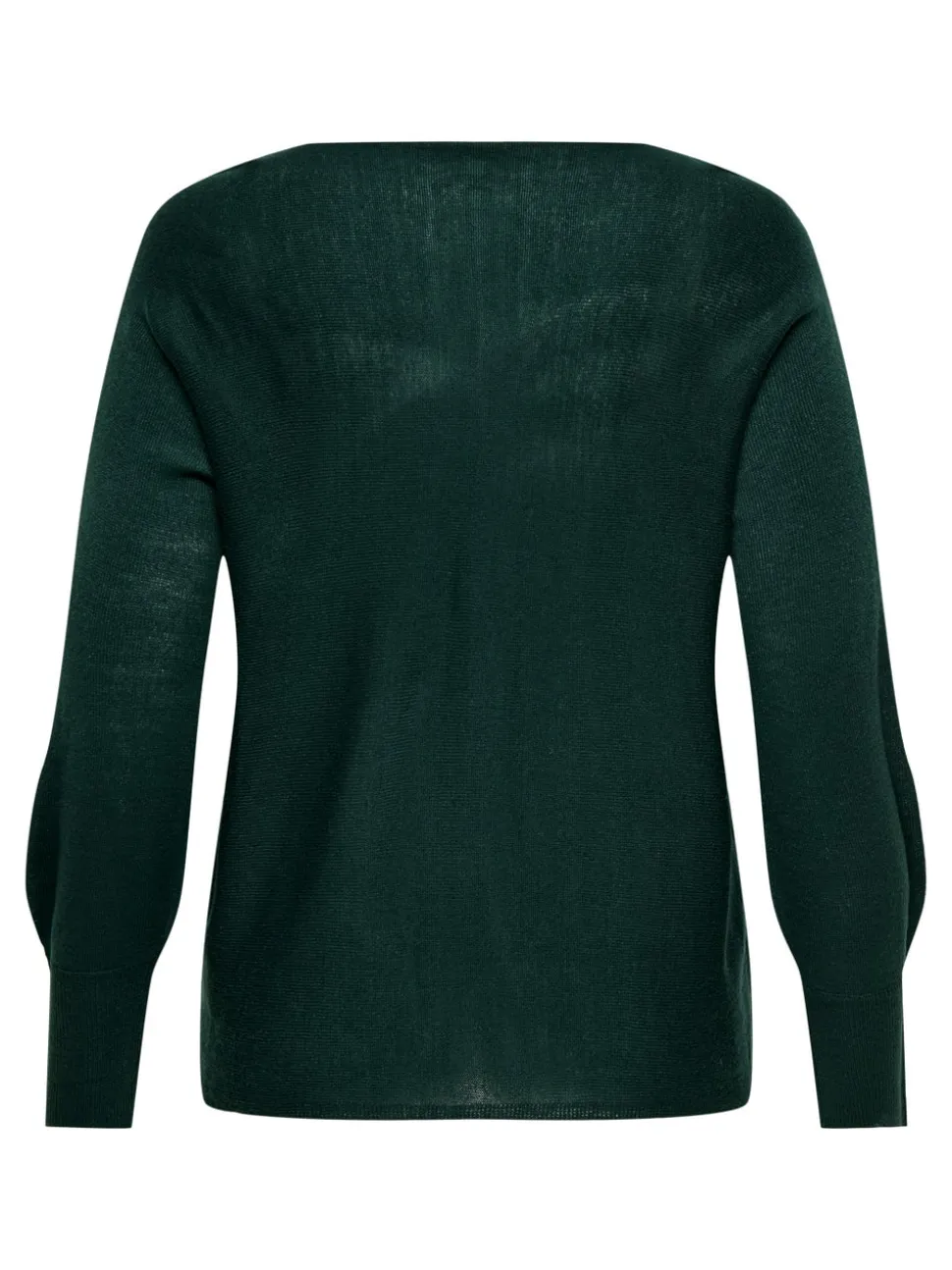 CARAIDA Pullover