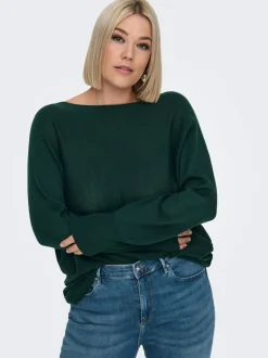 CARAIDA Pullover