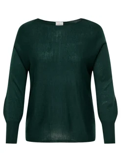 CARAIDA Pullover