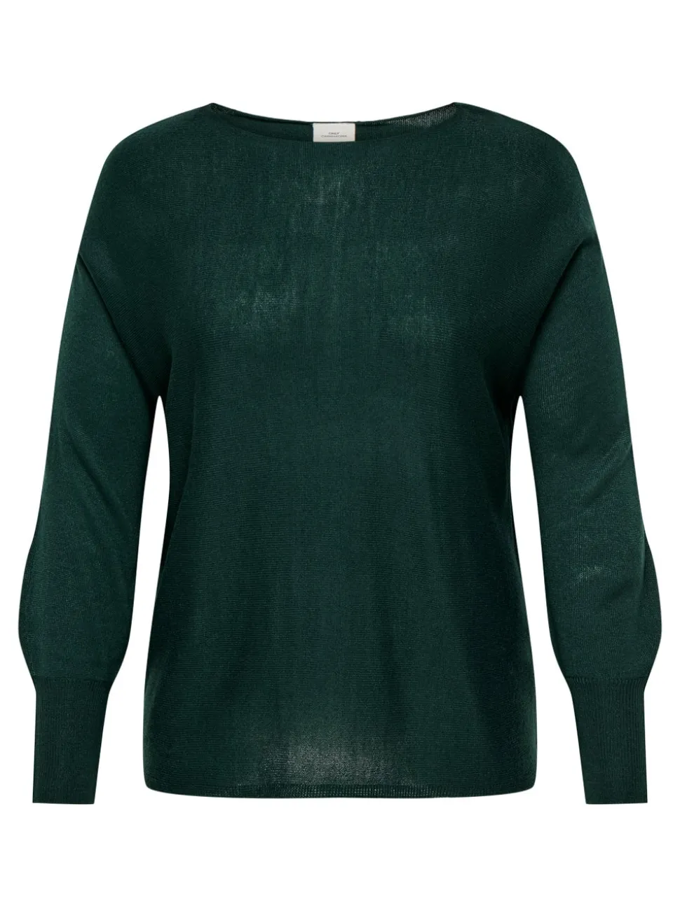 CARAIDA Pullover