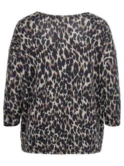 CARALBA Top