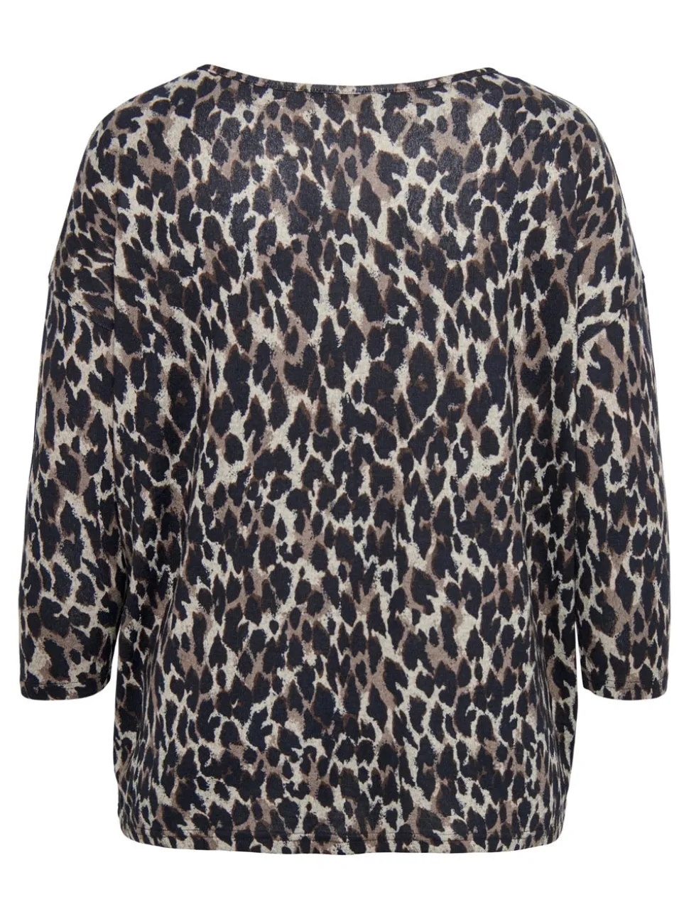 CARALBA Top