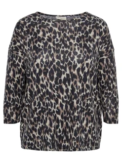 CARALBA Top