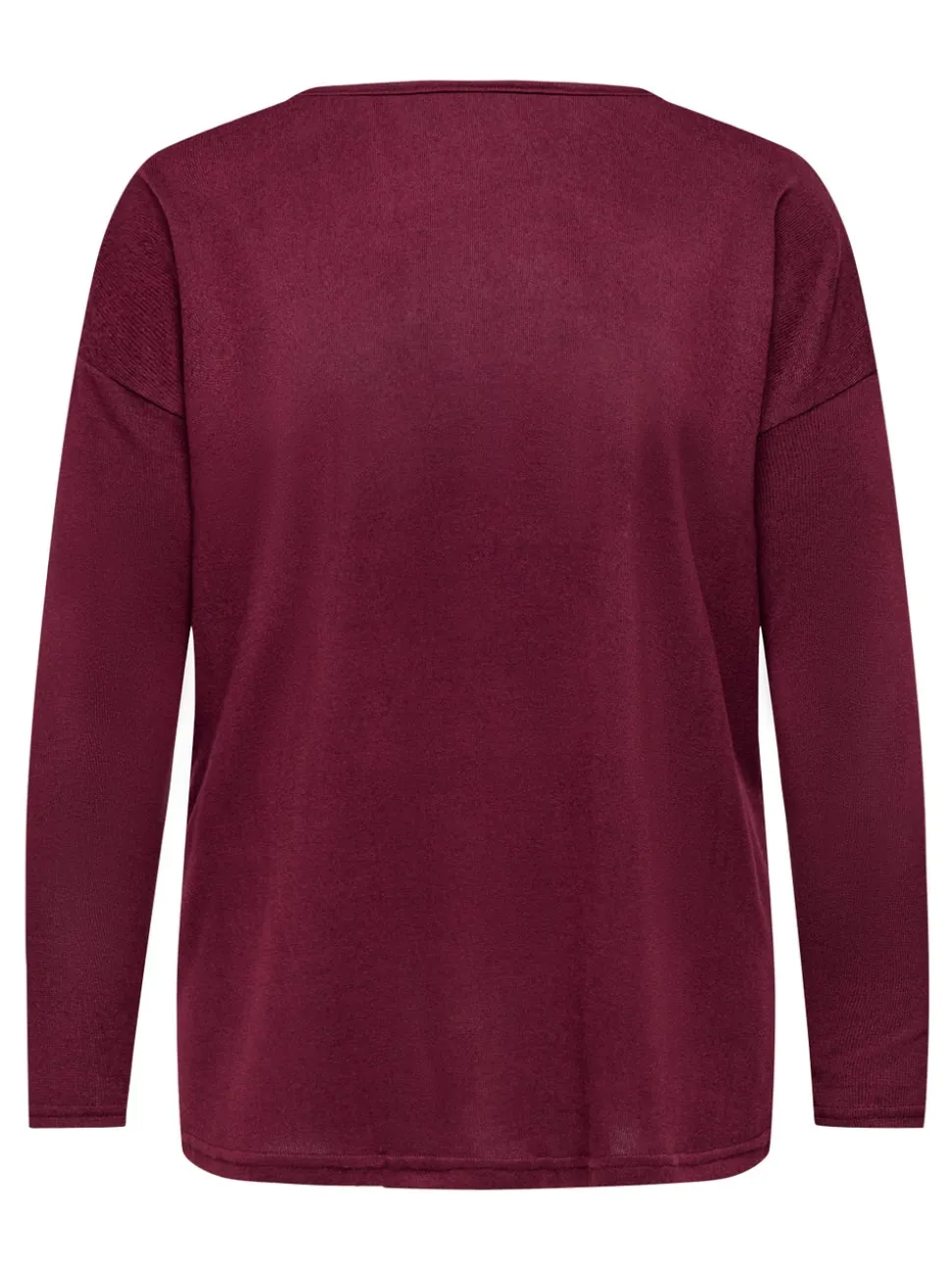 CARALBA Top