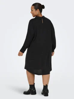 CARALBA Vestito corto
