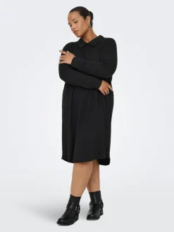 CARALBA Vestito corto