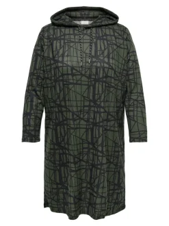 CARALBA Vestito corto