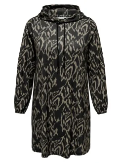 CARALBA Vestito corto