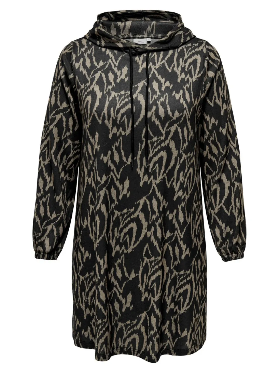 CARALBA Vestito corto