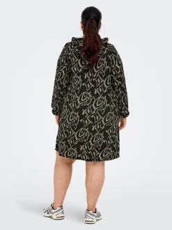 CARALBA Vestito corto
