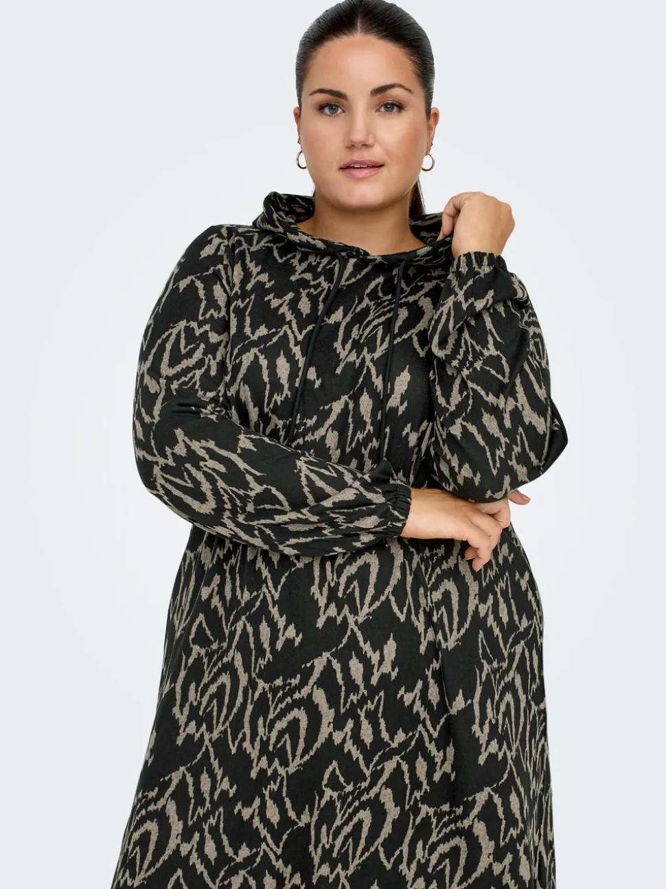 CARALBA Vestito corto