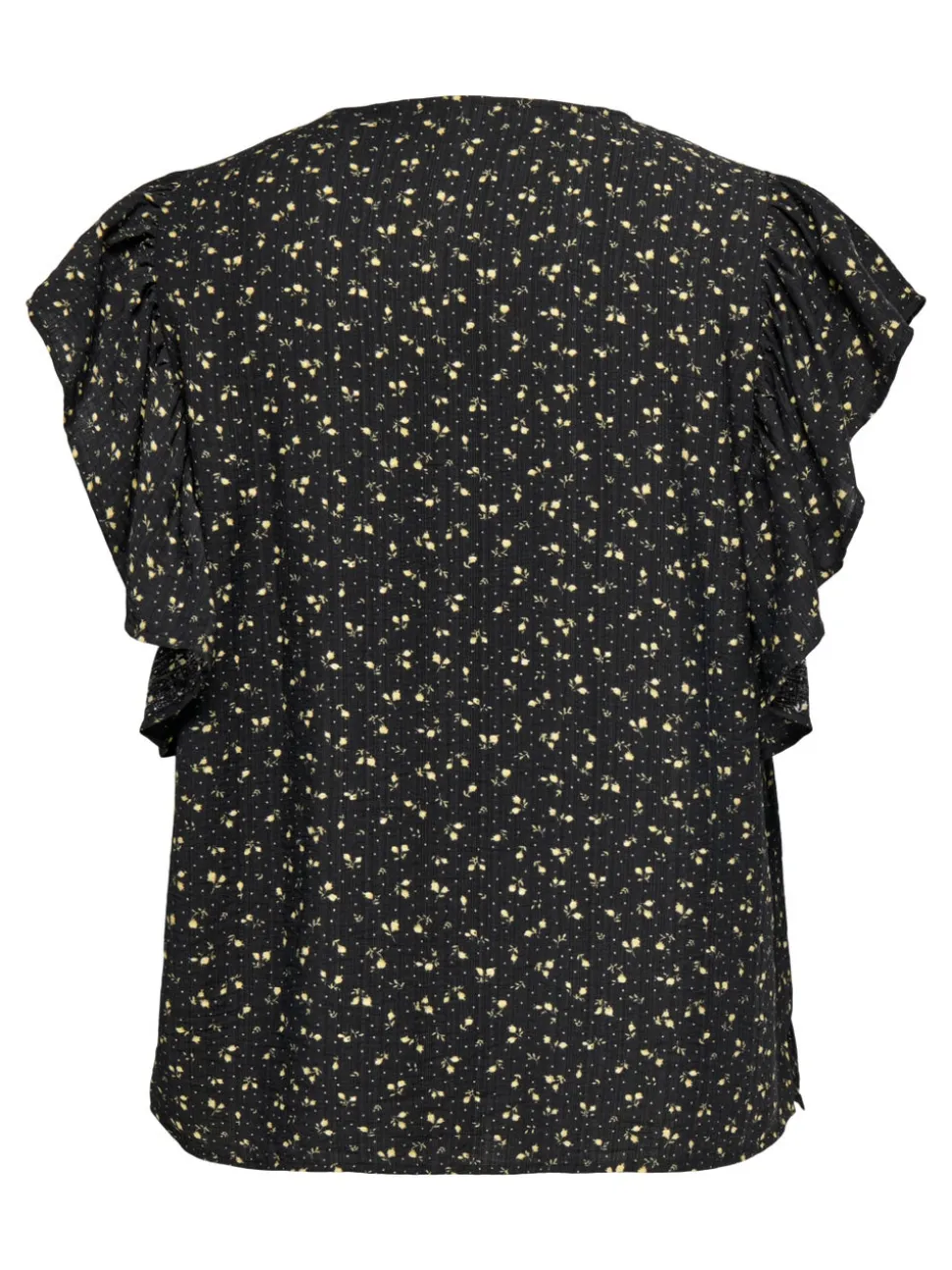 CARALBERTHE Top