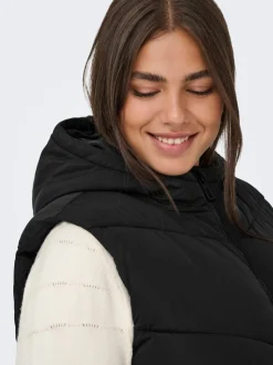 CARALINA Gilet