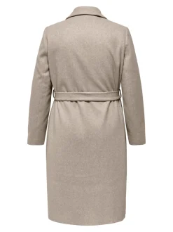 CARALVILDA Cappotto