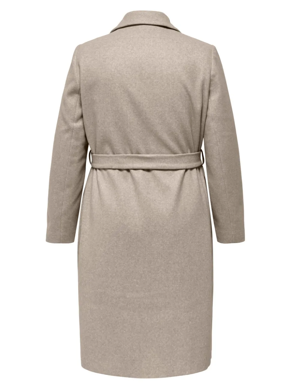 CARALVILDA Cappotto