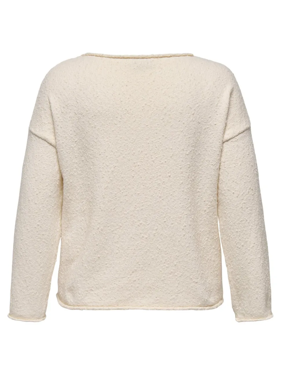 CARALVILDA Pullover