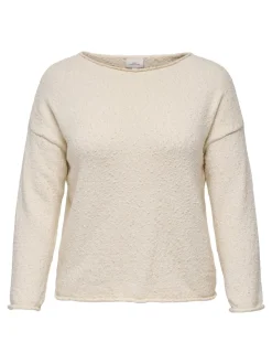 CARALVILDA Pullover