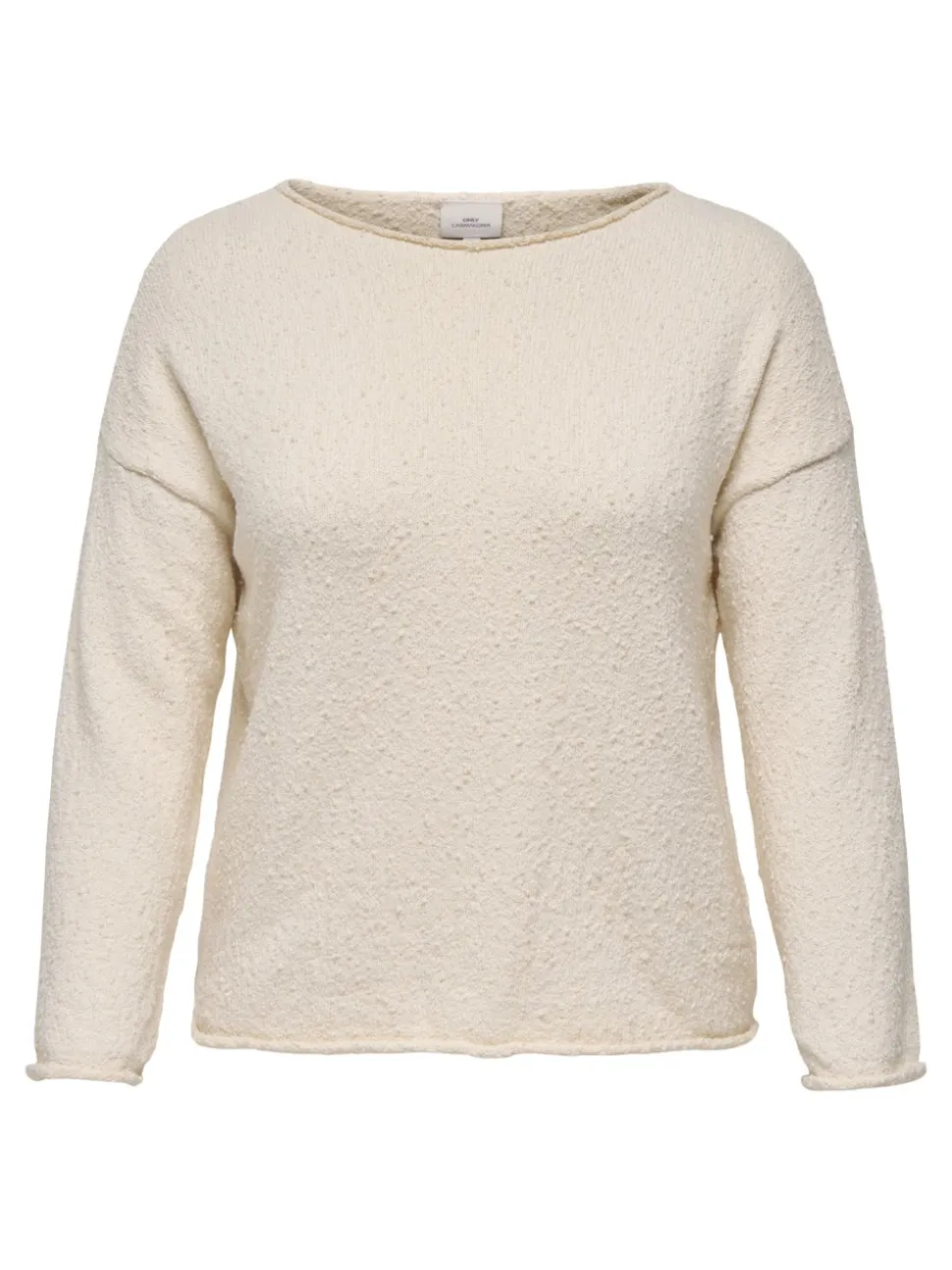 CARALVILDA Pullover