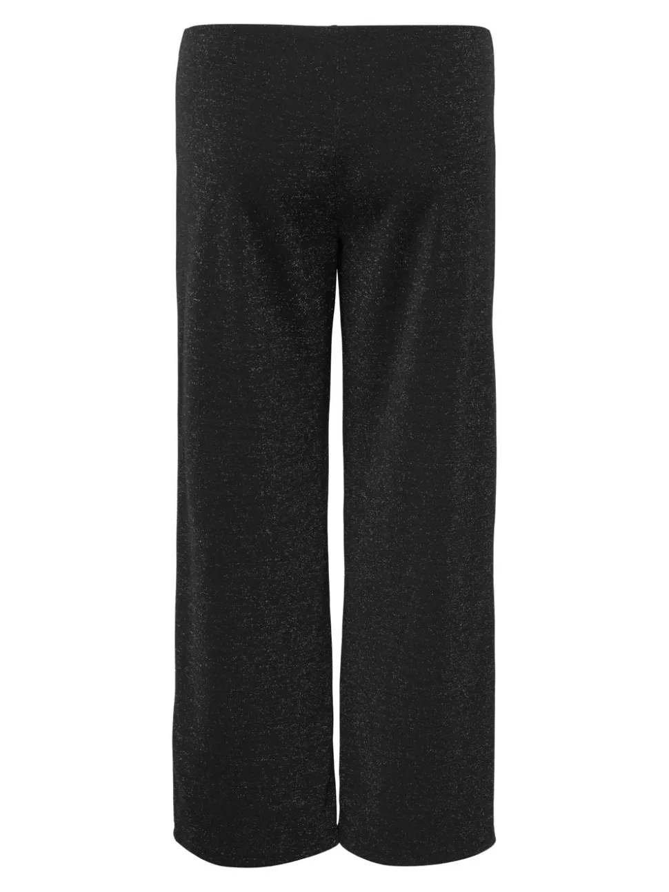 CARALYA Wide Leg Fit Pantaloni a gamba larga